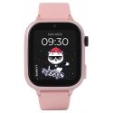 Garett Strap for Smartwatch 22mm