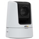 Axis 01965-002 turvakaamera Ülepea IP süsteemiga turvakaamera Hoonesisene 1920 x 1080 pikslit Lagi/s Axis 01965-002 turvakaamera Ülepea IP süsteemiga turvakaamera Hoonesisene 1920 x 1080 pikslit Lagi/s
