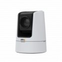 Axis 01965-002 камера видеонаблюдения Dome IP камера видеонаблюдения Для помещений 1920 x 1080 пиксе Axis 01965-002 камера видеонаблюдения Dome IP камера видеонаблюдения Для помещений 1920 x 1080 пиксе