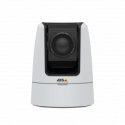 Axis 01965-002 apsaugos stebėjimo kamera Skliautas IP apsaugos kamera Vidaus 1920 x 1080 pikseliai L Axis 01965-002 apsaugos stebėjimo kamera Skliautas IP apsaugos kamera Vidaus 1920 x 1080 pikseliai L