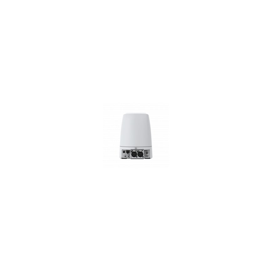 Axis 01965-002 security camera Dome IP security camera Indoor 1920 x 1080 pixels Ceiling/wall – 4