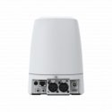 Axis 01965-002 apsaugos stebėjimo kamera Skliautas IP apsaugos kamera Vidaus 1920 x 1080 pikseliai L Axis 01965-002 apsaugos stebėjimo kamera Skliautas IP apsaugos kamera Vidaus 1920 x 1080 pikseliai L