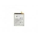 NC50 Motorola Battery 5000mAh (OEM)