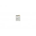 NC50 Motorola Battery 5000mAh (OEM)