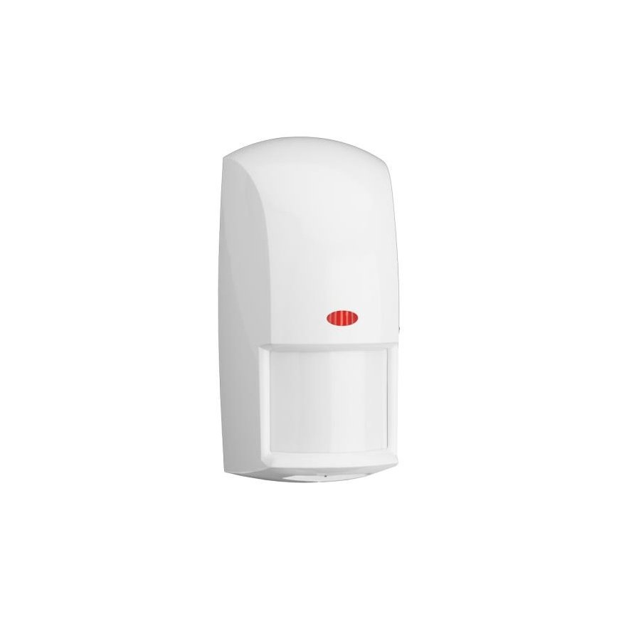 BOSCH KUSTĪBAS SENSORS PIR+MW (ĀRĒJAIS) OD850