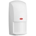 BOSCH LIIKUMISANDUR PIR+MW (VÄLINE) OD850