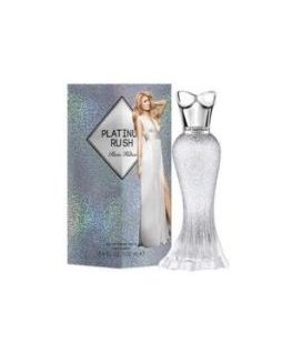 Hollister Canyon Rush Eau de Parfum for women 50 ml