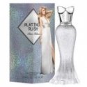 Hollister Canyon Rush Eau de Parfum for women 50 ml Hollister Canyon Rush Eau de Parfum for women 50 ml