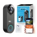 Video sisetelefon MBG liin SF W3 MUST Video sisetelefon MBG liin SF W3 MUST