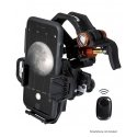 NexYZ DX Adapter BT kaugjuhtimispuldiga telefonidele