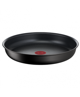 Tefal Renewal 24 cm Praepann