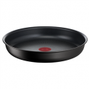 Tefal Renewal 24 cm Praepann Tefal Renewal 24 cm Praepann