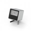Streacom VU1-Dial - silver Streacom VU1-Dial - silver