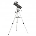 Skywatcher BK 1141 EQ1 114/1000 teleskops Skywatcher BK 1141 EQ1 114/1000 teleskops