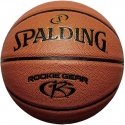 Spalding Rookie Gear Basketball 76950Z Spalding Rookie Gear Basketball 76950Z