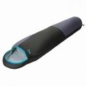 Superlight III Sleeping Bag-Blue-Right Superlight III Sleeping Bag-Blue-Right