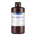 AnyCubic Water-Wash Resin + (Grey) AnyCubic Water-Wash Resin + (Grey)