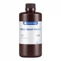 AnyCubic Water-Wash Resin + (Grey) AnyCubic Water-Wash Resin + (Grey)