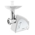ESPERANZA EKM034 Hakklihamasin Hall 2200W