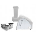 ESPERANZA EKM034 Hakklihamasin Hall 2200W