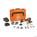 Fein Multimaster AMM 500 Plus TOP Fein Multimaster AMM 500 Plus TOP