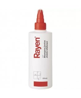 Tile grout whitener 150ml