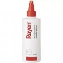 Tile grout whitener 150ml Tile grout whitener 150ml