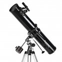 Celestron PowerSeeker 114 EQ telescope Celestron PowerSeeker 114 EQ telescope