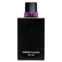 John Richmond Unknown Pleasures Lost Rose eau de parfum unisex 1 John Richmond Unknown Pleasures Lost Rose eau de parfum unisex 1