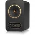 Tannoy GOLD 5 Monitors bliskiego pola 5" 200W