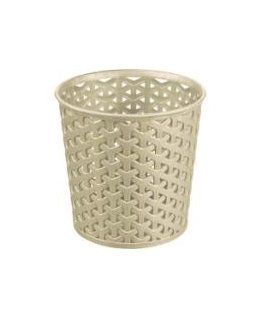 Basket Your Style S 26x19x10cm cream