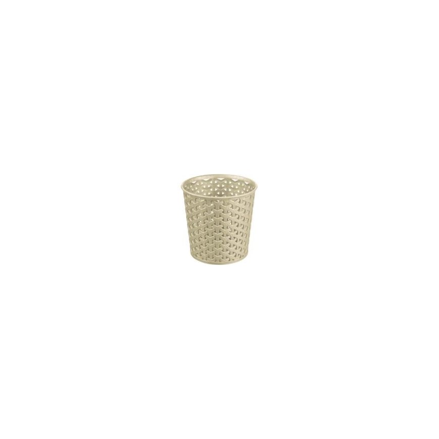 Curver Basket Your Style S 26x19x10cm