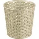 Basket Your Style S 26x19x10cm cream Basket Your Style S 26x19x10cm cream