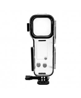 Waterproof housing diving case PULUZ for DJI Osmo Pocket 3 45m