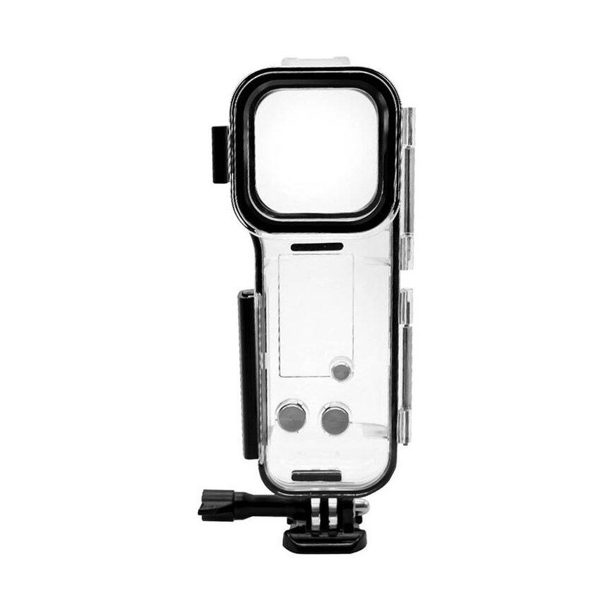 Puluz Waterproof housing diving case PULUZ