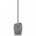 Toilet brush WC-2000 white Toilet brush WC-2000 white