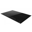 Teka IZF 88700 MST musta Kiinteä 80 cm Keittoalueinduktioliesi 7 alue(tta) Teka IZF 88700 MST musta Kiinteä 80 cm Keittoalueinduktioliesi 7 alue(tta)