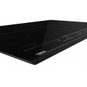 Teka IZF 88700 MST Melns Iebūvēts 80 cm Zonas indukcijas plīts 7 zone(s) Teka IZF 88700 MST Melns Iebūvēts 80 cm Zonas indukcijas plīts 7 zone(s)