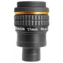 Baader Planetarium 2454617 окуляр Телескоп Черный Baader Planetarium 2454617 окуляр Телескоп Черный