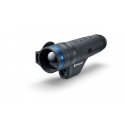 Pulsar Telos LRF XL50 Thermal Imager Pulsar Telos LRF XL50 Thermal Imager