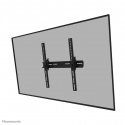 Neomounts WL35-350BL14 monitora stiprinājums un statīvs 165,1 cm (65") Siena Melns Neomounts WL35-350BL14 monitora stiprinājums un statīvs 165,1 cm (65") Siena Melns