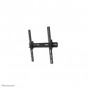 Neomounts TV wall mount Neomounts TV wall mount