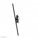 Neomounts TV wall mount Neomounts TV wall mount
