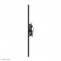 Neomounts WL35-350BL14 подставка / крепление для мониторов 165,1 cm (65") Стена Черный Neomounts WL35-350BL14 подставка / крепление для мониторов 165,1 cm (65") Стена Черный