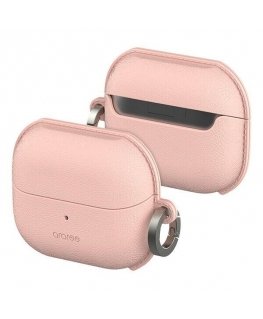 Araree etui Pops Sam Buds 3 | 3 Pro flamingo AR20-02076D