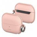 Araree etui Pops Sam Buds 3 | 3 Pro flamingo AR20-02076D Araree etui Pops Sam Buds 3 | 3 Pro flamingo AR20-02076D