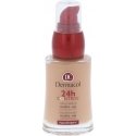 Dermacol 24H Control Make-Up long-lasting make-up No.4 30 ml Dermacol 24H Control Make-Up long-lasting make-up No.4 30 ml
