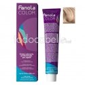 Fanola Colouring Cream professional permanent hair colour 12.2 1 Fanola Colouring Cream professional permanent hair colour 12.2 1