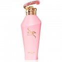 Zimaya Hawwa Pink eau de parfum for women 100 ml Zimaya Hawwa Pink eau de parfum for women 100 ml