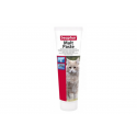 Vitaminised paste for cats - Beaphar Malt paste 25 gr Vitaminised paste for cats - Beaphar Malt paste 25 gr